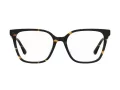 Pierre Cardin Glasögon PC 8552 086