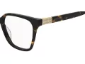 Pierre Cardin Glasögon PC 8552 086