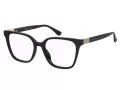 Pierre Cardin Glasögon PC 8552 807