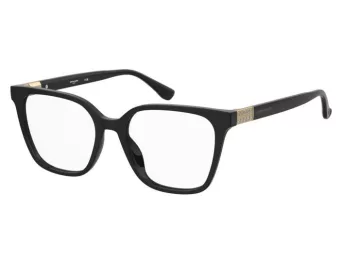Pierre Cardin Glasögon PC 8552 807