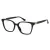 Pierre Cardin Glasögon PC 8552 807