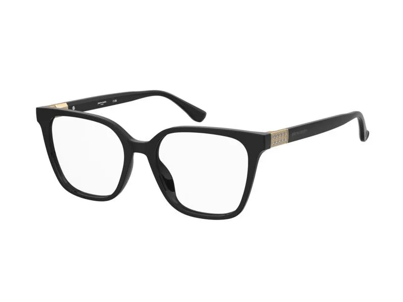 Pierre Cardin Glasögon PC 8552 807