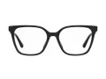 Pierre Cardin Glasögon PC 8552 807