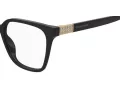 Pierre Cardin Glasögon PC 8552 807