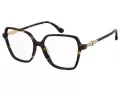 Pierre Cardin Glasögon PC 8554 086