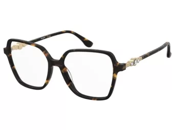 Pierre Cardin Glasögon PC 8554 086
