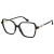 Pierre Cardin Glasögon PC 8554 086