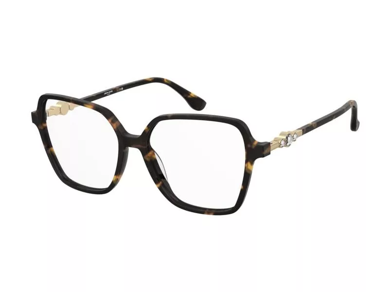 Pierre Cardin Glasögon PC 8554 086