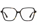 Pierre Cardin Glasögon PC 8554 086