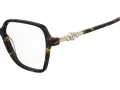 Pierre Cardin Glasögon PC 8554 086