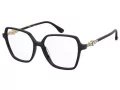 Pierre Cardin Glasögon PC 8554 807
