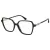 Pierre Cardin Glasögon PC 8554 807