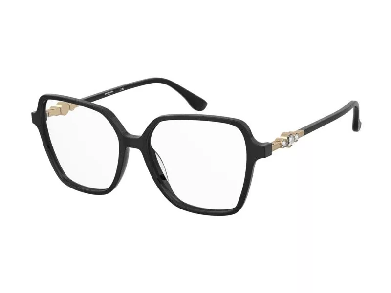 Pierre Cardin Glasögon PC 8554 807