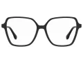 Pierre Cardin Glasögon PC 8554 807