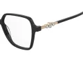 Pierre Cardin Glasögon PC 8554 807
