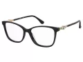 Pierre Cardin Glasögon PC 8555 807