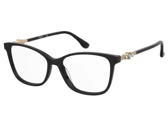 Pierre Cardin Glasögon PC 8555 807