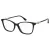 Pierre Cardin Glasögon PC 8555 807