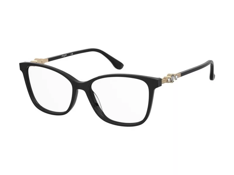 Pierre Cardin Glasögon PC 8555 807