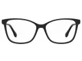 Pierre Cardin Glasögon PC 8555 807