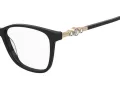Pierre Cardin Glasögon PC 8555 807