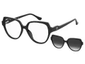Pierre Cardin Glasögon PC 8556/C 807