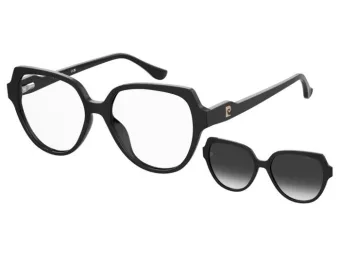 Pierre Cardin Glasögon PC 8556/C 807