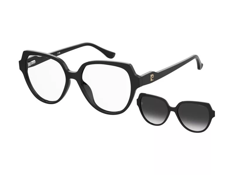 Pierre Cardin Glasögon PC 8556/C 807