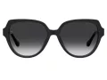 Pierre Cardin Glasögon PC 8556/C 807