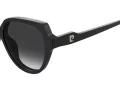 Pierre Cardin Glasögon PC 8556/C 807