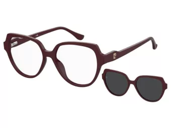 Pierre Cardin Glasögon PC 8556/C LHF
