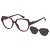 Pierre Cardin Glasögon PC 8556/C LHF