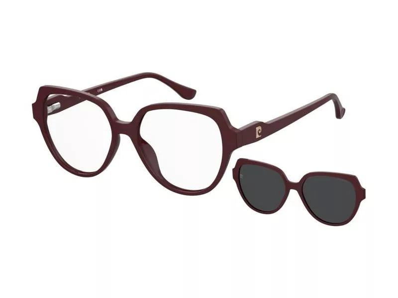 Pierre Cardin Glasögon PC 8556/C LHF