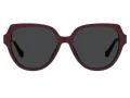 Pierre Cardin Glasögon PC 8556/C LHF