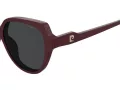Pierre Cardin Glasögon PC 8556/C LHF