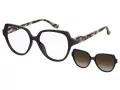 Pierre Cardin Glasögon PC 8556/C WR7