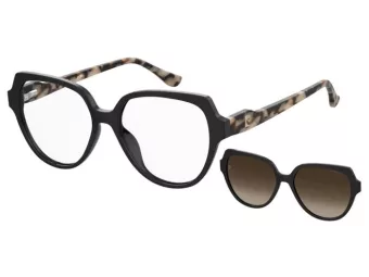 Pierre Cardin Glasögon PC 8556/C WR7