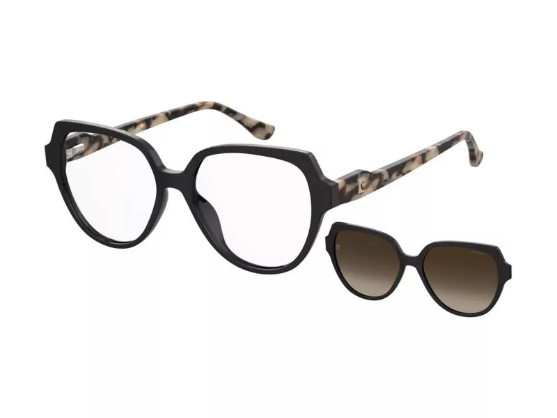 Pierre Cardin Glasögon PC 8556/C WR7