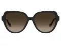 Pierre Cardin Glasögon PC 8556/C WR7