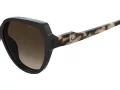 Pierre Cardin Glasögon PC 8556/C WR7
