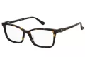 Pierre Cardin Glasögon PC 8557 086