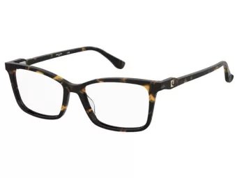 Pierre Cardin Glasögon PC 8557 086