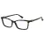 Pierre Cardin Glasögon PC 8557 086