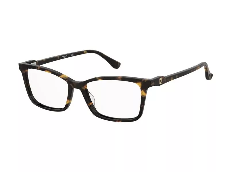 Pierre Cardin Glasögon PC 8557 086