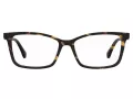 Pierre Cardin Glasögon PC 8557 086