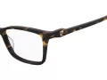 Pierre Cardin Glasögon PC 8557 086