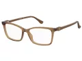 Pierre Cardin Glasögon PC 8557 09Q
