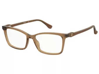 Pierre Cardin Glasögon PC 8557 09Q