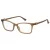 Pierre Cardin Glasögon PC 8557 09Q