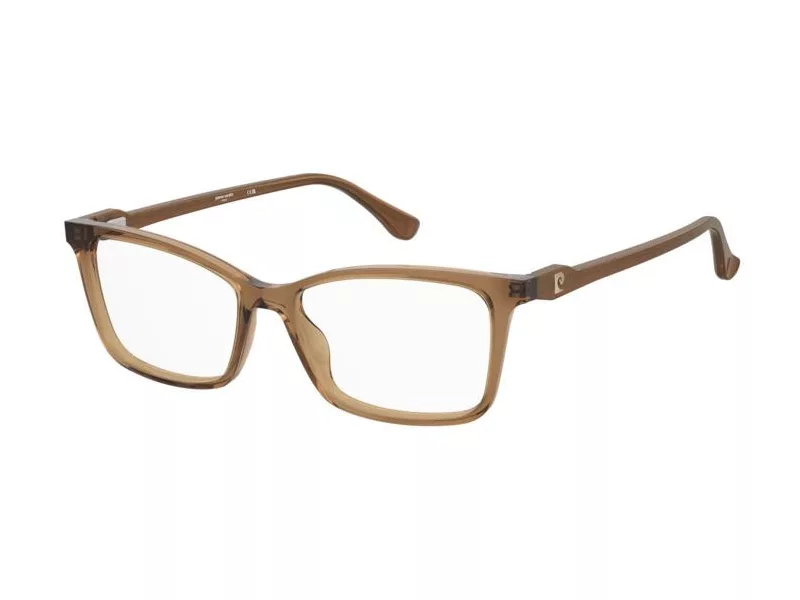 Pierre Cardin Glasögon PC 8557 09Q